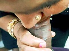 Desi Bhabhi Sex Videos - HARD-CORE FUKING with Neighbor Boys! Can You Handle It?