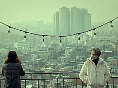 Bold Music Video Featuring Sơn Tùng M-Tp