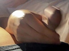 just chilling with my vietnamese buddy 😜