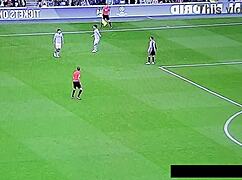 Double anal for russian super slut milf alysa gap & huge gapes