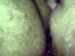 Best facial compilation with rough sex and deepthroat action