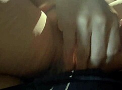 just chilling with my vietnamese buddy 😜