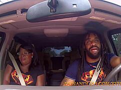 lisa rivera gives sloppy head in jacuzzi 😍