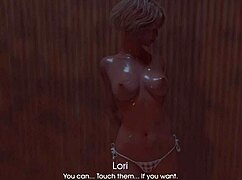 Exploring pleasures in a gaming session with attractive features