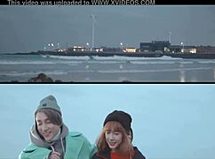 Bold Music Video Featuring Sơn Tùng M-Tp