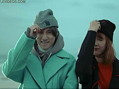 Bold Music Video Featuring Sơn Tùng M-Tp