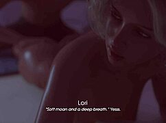 Exploring pleasures in a gaming session with attractive features