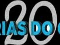 Knullar min gifta granne med hennes stora tuttar och rakad fitta