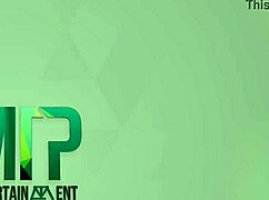 Bold Music Video Featuring Sơn Tùng M-Tp