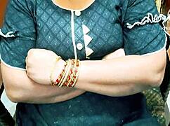 Desi Bhabhi Sex Videos - HARD-CORE FUKING with Neighbor Boys! Can You Handle It?