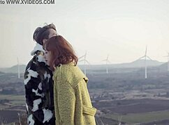 Bold Music Video Featuring Sơn Tùng M-Tp