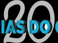 I fuck my married neighbor with her big tits and shaved pussy