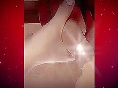 CSAK NŐKNEK! MASTURBÁLJ SZÉP 8 CENTIS KÖRÖMÖLLET FARKRA, CSÁBITÓ SZOPÁSSAL ÉS KUMIVAL A SZÁJBAN!