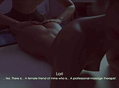 Exploring pleasures in a gaming session with attractive features