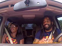 lisa rivera gives sloppy head in jacuzzi 😍