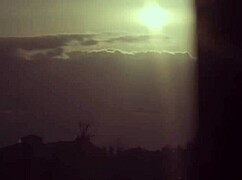 Bold Music Video Featuring Sơn Tùng M-Tp