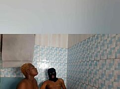 wow, sexy sasha's big clit update is intense 😏