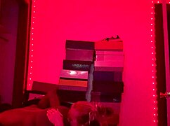 Bigdaddykj She Fucked Me While Gaming