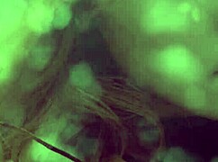 Bold Music Video Featuring Sơn Tùng M-Tp