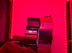 Bigdaddykj She Fucked Me While Gaming