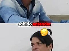 Mother Supports Transgender Acceptance Story