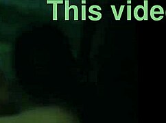 lene's outdoor pussy for strangers' big black cocks