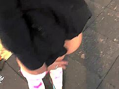 i feel german teen anal banging thrill in public gangbang compilation