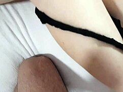 seven hot couples share huge compilation of intimate moments and climaxes