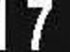 Watch Me Fuck My Girlfriend?