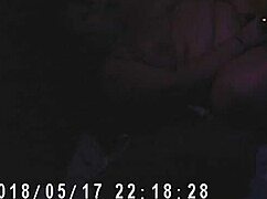 Watch Me Fuck My Girlfriend?