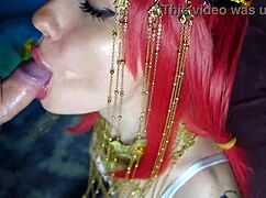 yo, can I keep banging my step sis’s tight ass?