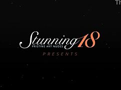 Can Dakota Doll's Soft Fingering Lead to a Hard Climax?