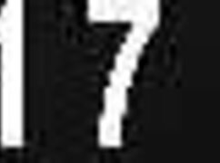 Watch Me Fuck My Girlfriend?