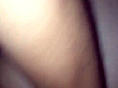 cogiendome a mi puta comente y subo mas putos