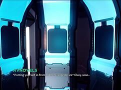 Eternum Episode 114 😎