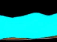 Hey, watch this petite blonde teen ride her stepbrother Zane Walker’s cock.