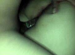 I’m bangin’ my friend’s mom with a condom so no baby happens, damn!