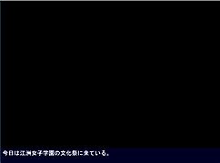 Καυτή femdom συνεδρία με κυριαρχία και υποταγή 😈