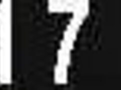 Watch Me Fuck My Girlfriend?