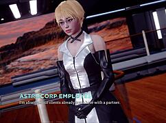 Eternum Episode 114 😎