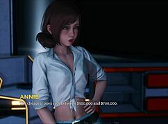 Eternum Episode 114 😎