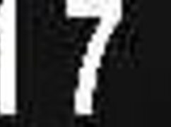 Watch Me Fuck My Girlfriend?