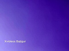 Bokep Indonesia Teases with a Naughty Wife Inviting Husband's Friend Over During Work Shift