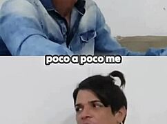 Mother Supports Transgender Acceptance Story