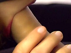 i can’t resist seducing my step mom and her friend again.