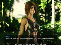 tales from the unending void continue in episode 100