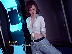 Eternum Episode 114 😎