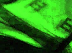 Danejones Young Amateur Teen In Lingerie Masturbates For You