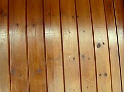 Naughty redhead cam girl invites over a regular customer for blowjob ass spooning big cock