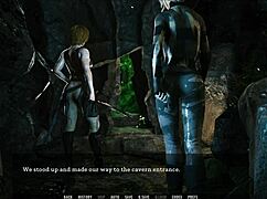 tales from the unending void continue in episode 100